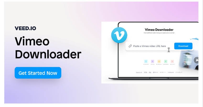 Best Vimeo Video Downloader App for iPhone