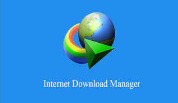 Internet Downloader Manager